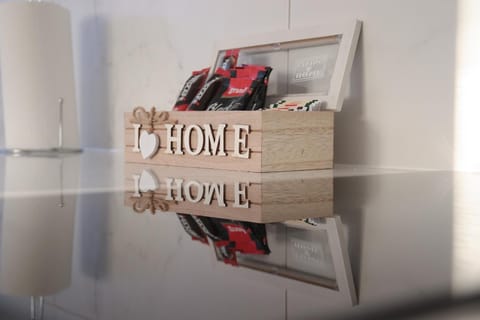 Apartmani Golub Apartment in Split-Dalmatia County