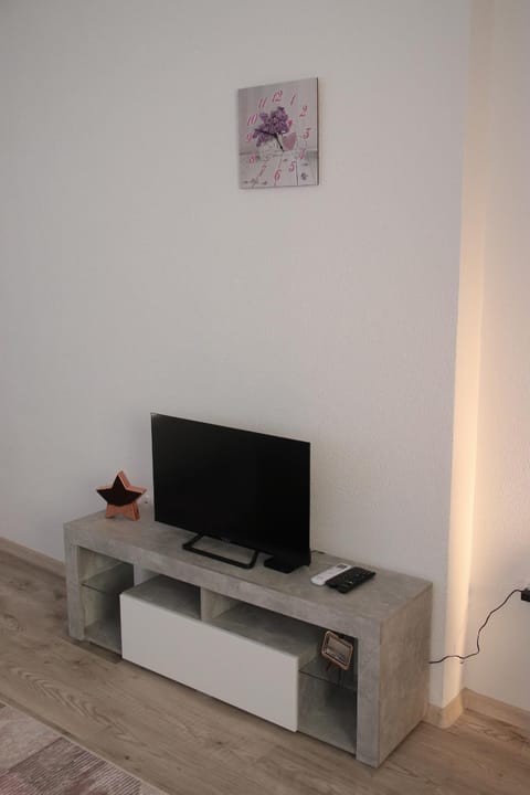Apartmani Golub Apartment in Split-Dalmatia County
