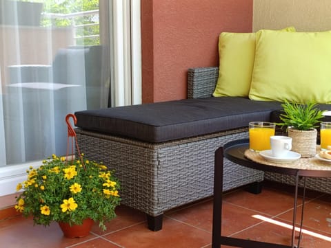 TEANTA apartman Sombor Apartment in Vojvodina