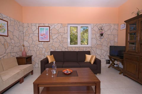 Villa Ivas Villa in Split-Dalmatia County