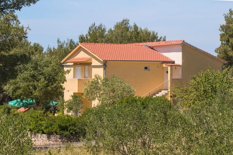 Villa Ivas Villa in Split-Dalmatia County