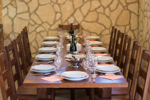 Villa Ivas Villa in Split-Dalmatia County