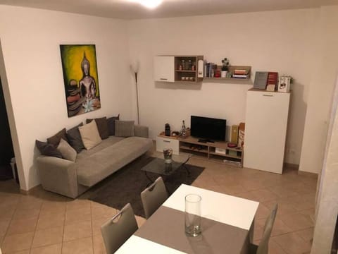 Joy Apartment Apartment in Bari