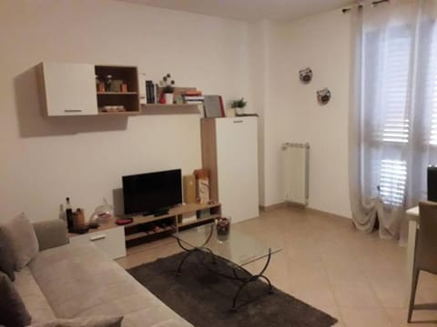 Joy Apartment Apartment in Bari