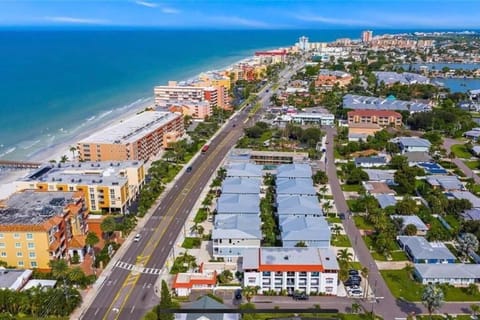 Nearby landmark, Neighbourhood, Beach, Location