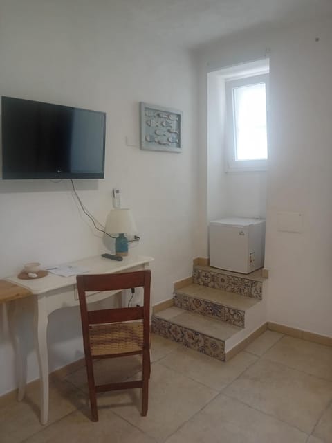 CASA COTA Bed and Breakfast in Mattinata