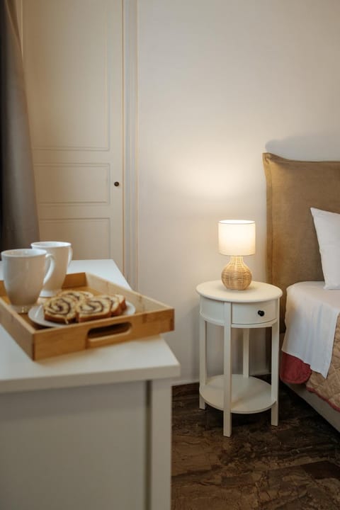 Kalamionas Studios & Apartments Apartment in Corfu, Greece