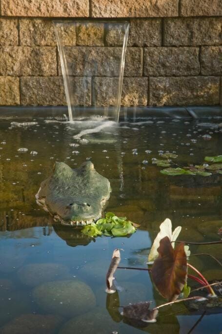 Best of My Love - CA King Size Bed+ - Sleeps 2-4 Apartment in Madison Heights