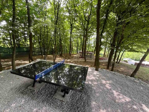 Woodrock Villa Villa in Federation of Bosnia and Herzegovina