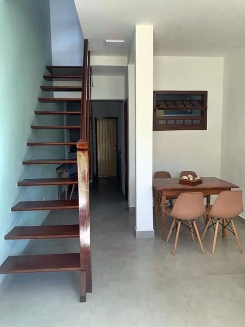 Cana Caiana Casa House in Paraty