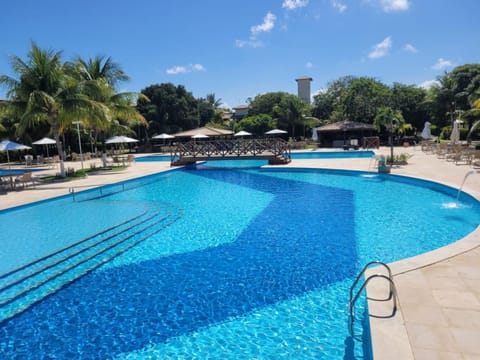Day, Pool view, Swimming pool, sunbed