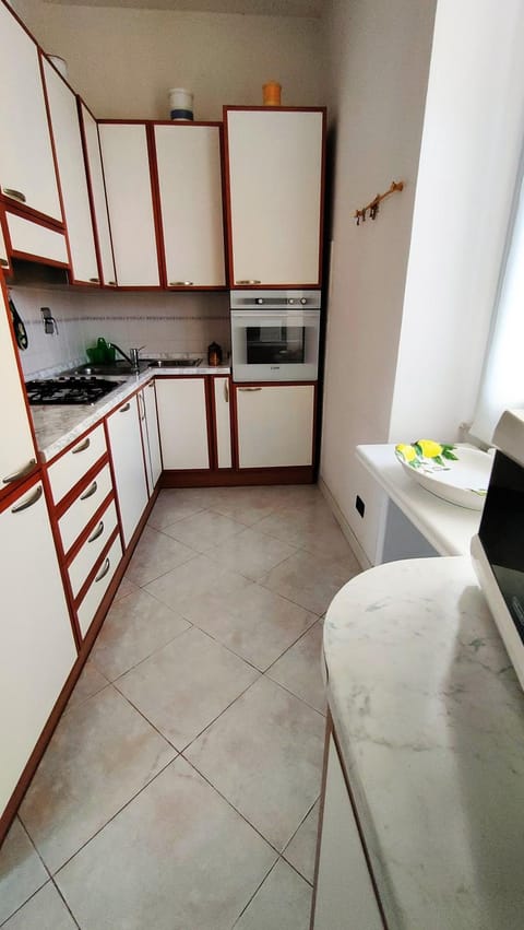 Kitchen or kitchenette, minibar, pet friendly, stove
