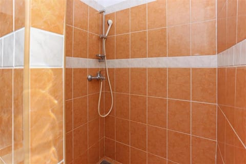 Apartmani Prgić Bed and Breakfast in Šibenik-Knin County, Croatia