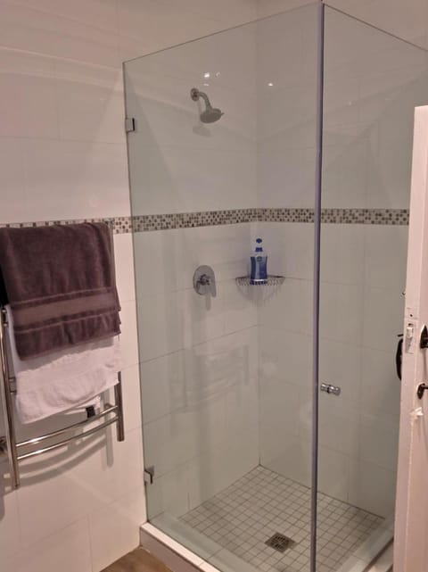 Mead, Pinelands Vacation rental in Cape Town