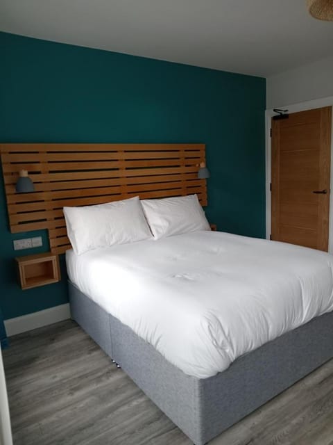 No.5 Bed and Breakfast in Londonderry