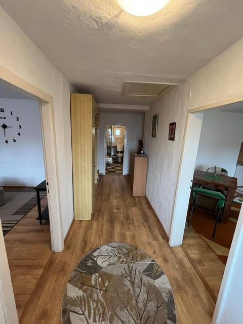 Apartman Perper 2 Trebinje Apartment in Dubrovnik-Neretva County