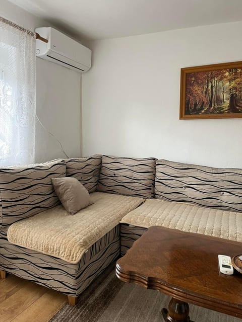 Apartman Perper 2 Trebinje Apartment in Dubrovnik-Neretva County