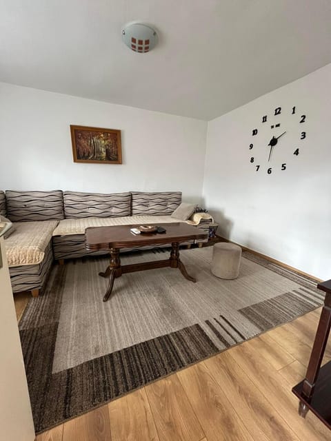 Apartman Perper 2 Trebinje Apartment in Dubrovnik-Neretva County