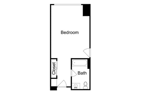 556 Everline Apartment in Palisades Tahoe (Olympic Valley)