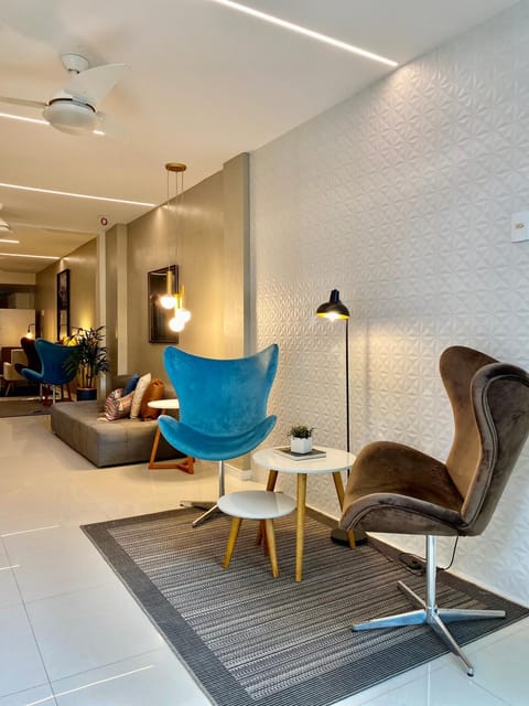 Communal lounge/ TV room, Area and facilities