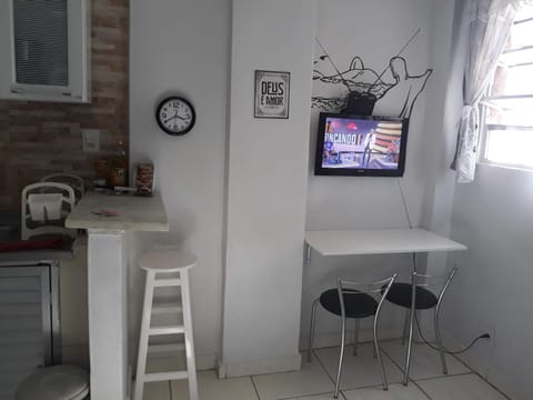 TV and multimedia, Living room, Dining area