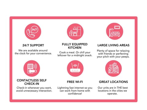 Spacious 4BR CozySuites in Old Town Alexandria House in Alexandria