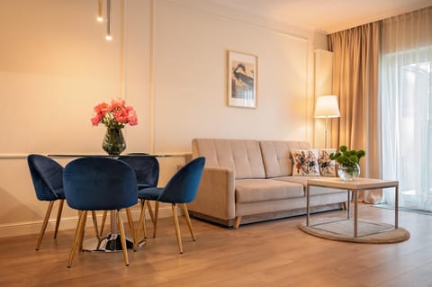 Balcony/Terrace, Living room, Decorative detail, Seating area