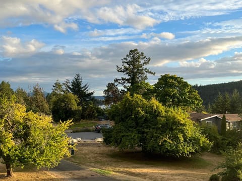 Deer Harbor Inn Inn in Deer Harbor