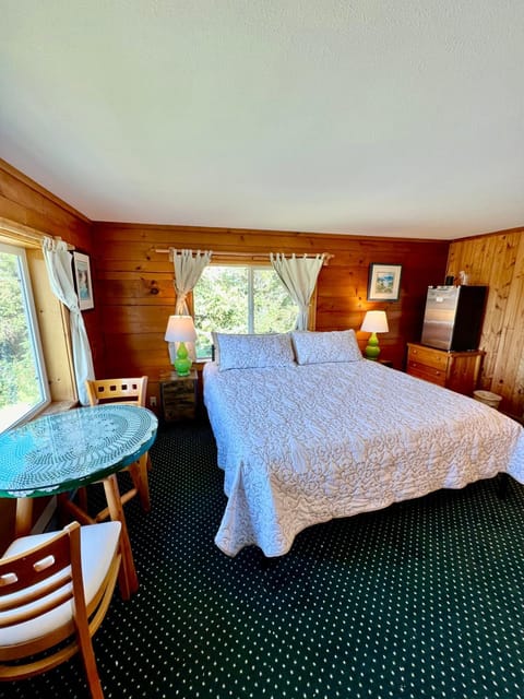 Deer Harbor Inn Inn in Deer Harbor