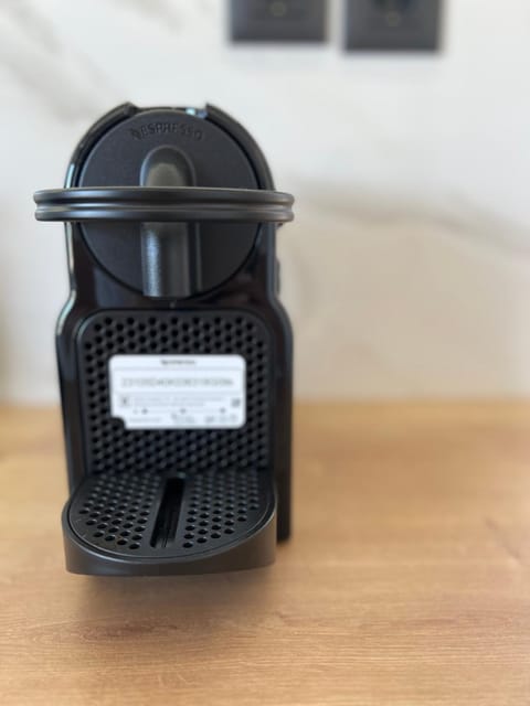 Coffee/tea facilities, Kitchen or kitchenette