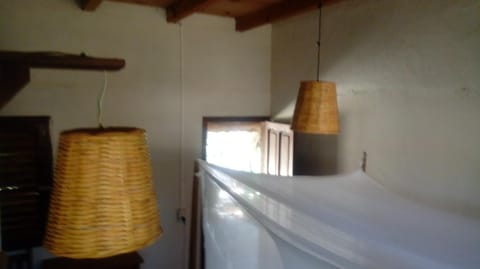 Altamira Mazunte Hotel in State of Oaxaca