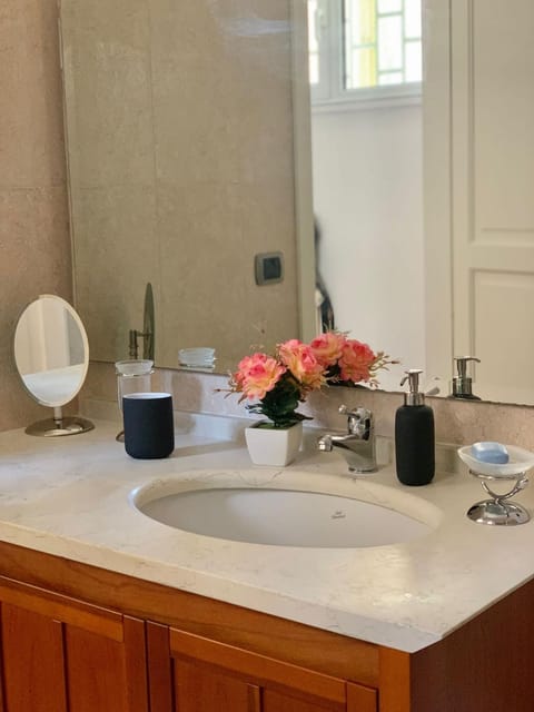 Le dimore di Fedra Apartment in Bari