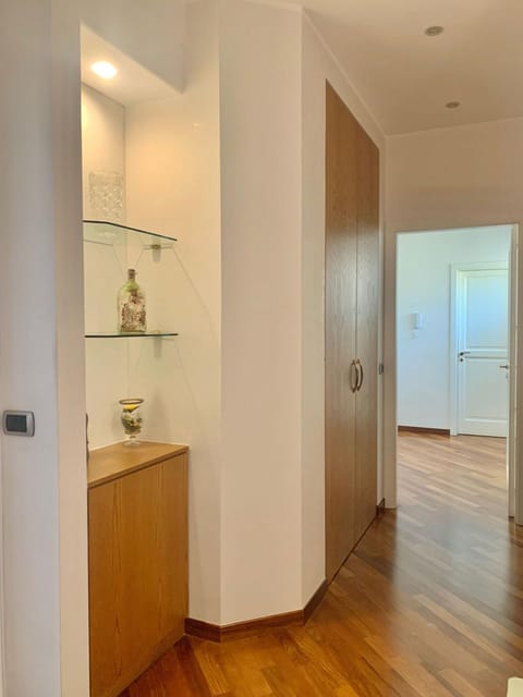 Le dimore di Fedra Apartment in Bari