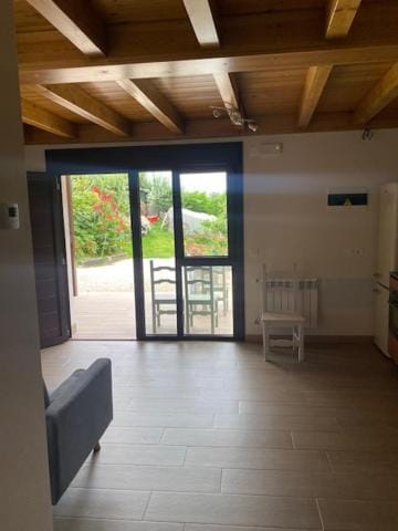Patio, View (from property/room), Balcony/Terrace, Living room