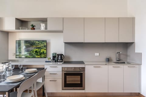 AwesHomeItaly Luxury Apartments Apartment in Pisa