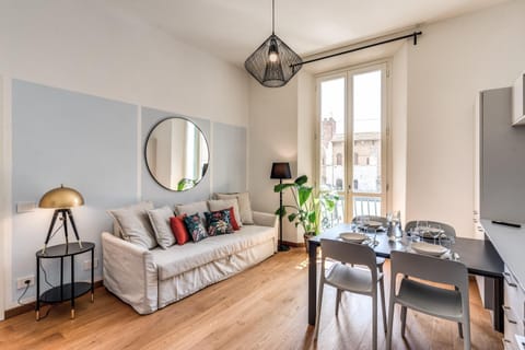 AwesHomeItaly Luxury Apartments Apartment in Pisa