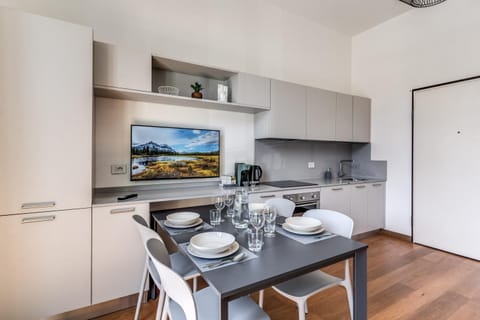 AwesHomeItaly Luxury Apartments Apartment in Pisa