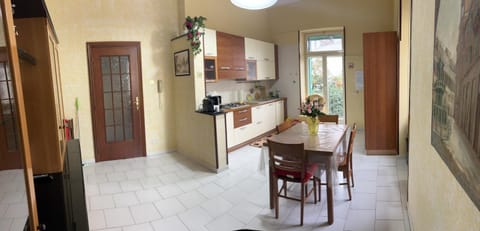 Casa Annalisa Apartment in Ercolano