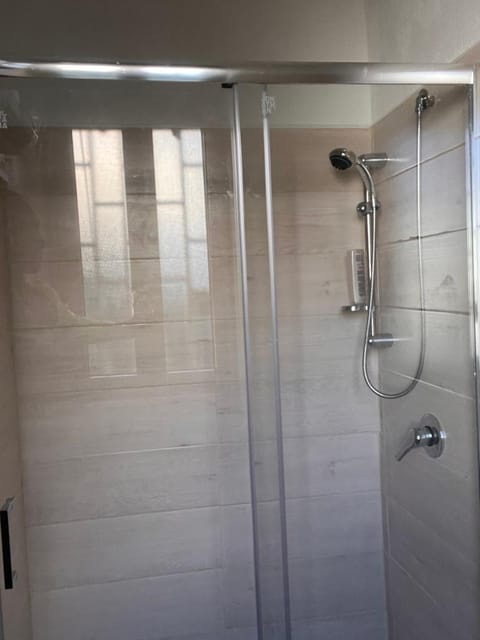 Casa Annalisa Apartment in Ercolano