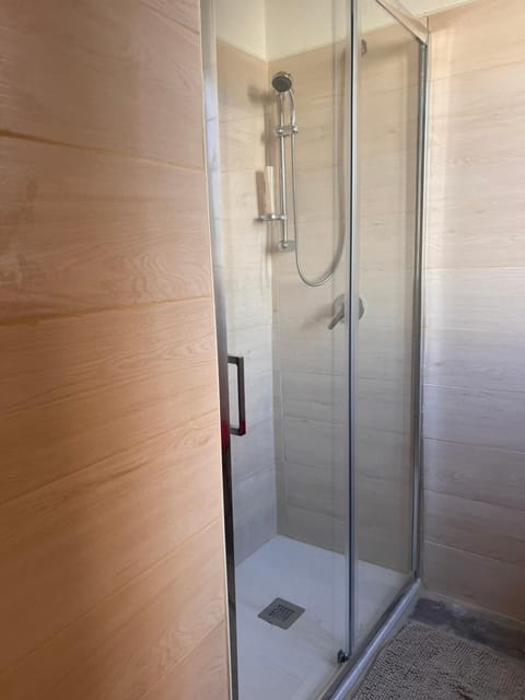 Casa Annalisa Apartment in Ercolano