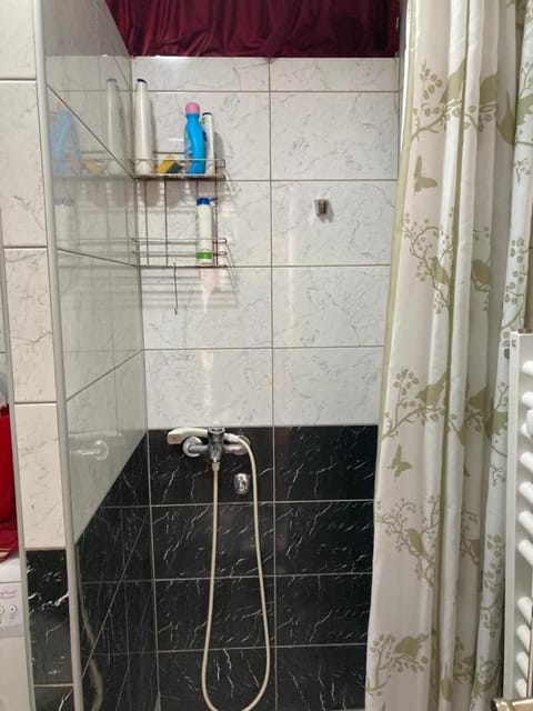 Smestaj STE- LUK Apartment in Zlatibor District, Serbia