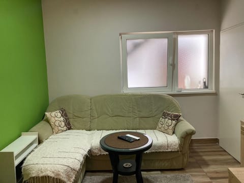 Smestaj STE- LUK Apartment in Zlatibor District, Serbia