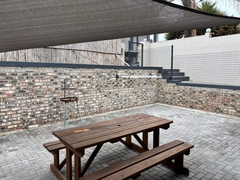 Bliss at Diaz Apartment in Western Cape