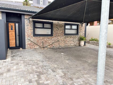 Bliss at Diaz Apartment in Western Cape