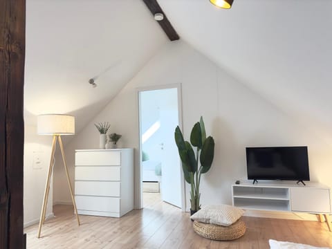 MyStay I Central Lofts I Superior Design Apartments Heidelberg Apartment in Heidelberg