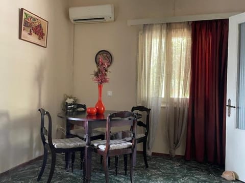 Mon Reve House House in Corfu, Greece