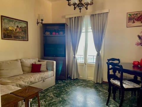 Mon Reve House House in Corfu, Greece