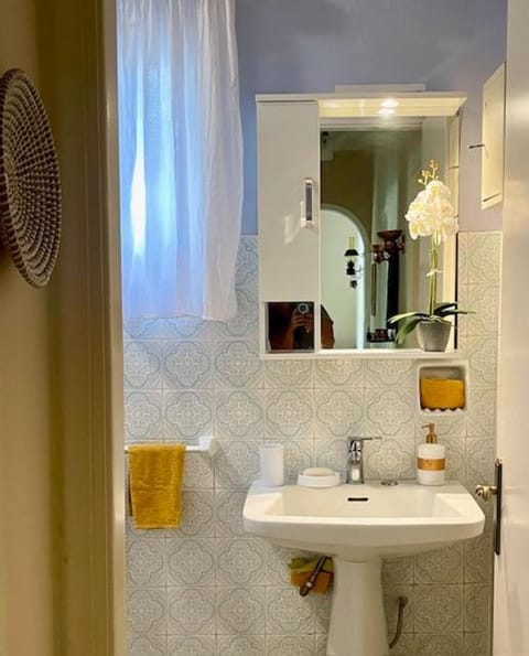 Mon Reve House House in Corfu, Greece