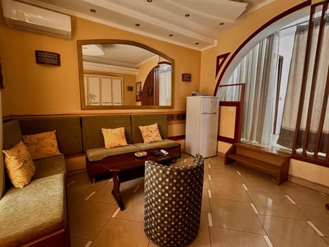 Living room, Seating area, internet, air conditioner