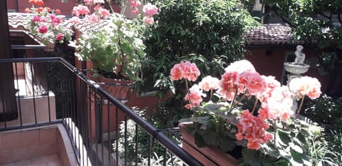 Patio, Patio, Garden, Garden, Balcony/Terrace, Balcony/Terrace, Garden view, Garden view, Inner courtyard view